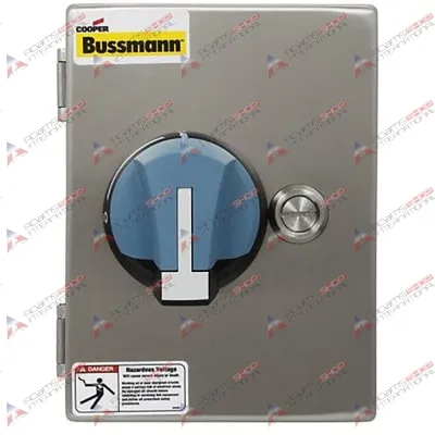 bussmann-by-eaton-er4x-100n3pr