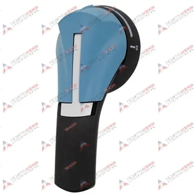 bussmann-by-eaton-h4x-06b