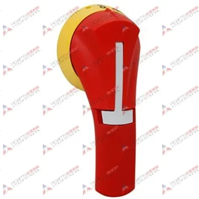 bussmann-by-eaton-h4x-06r