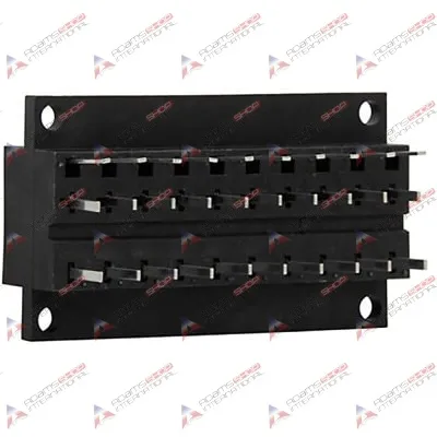 bussmann-by-eaton-hlt-04