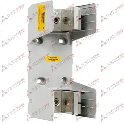 bussmann-by-eaton-hm25600-1cr