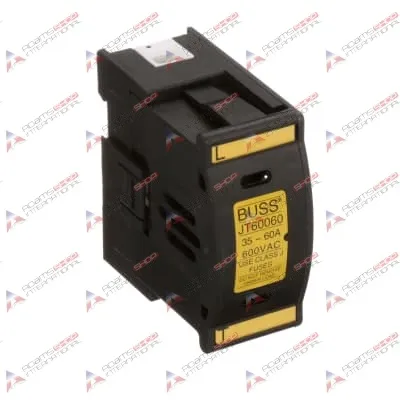 bussmann-by-eaton-jt60060