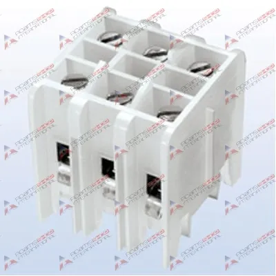 bussmann-by-eaton-nft3-wh