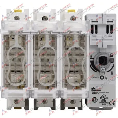bussmann-by-eaton-rdf30j-3