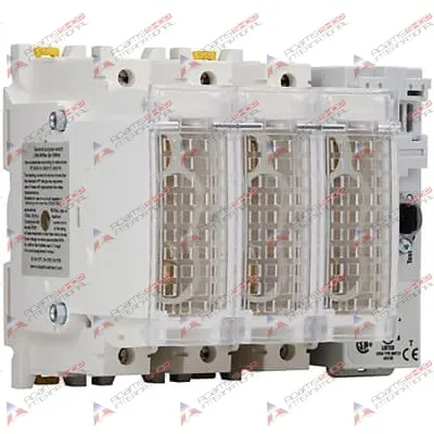 bussmann-by-eaton-rdf30j-4