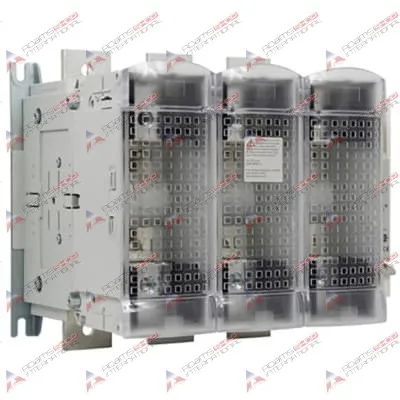 bussmann-by-eaton-rdf800l-3