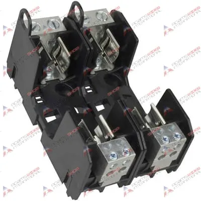 bussmann-by-eaton-rm25060-2mw24