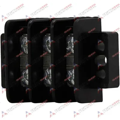 bussmann-by-eaton-tb200hb-20p