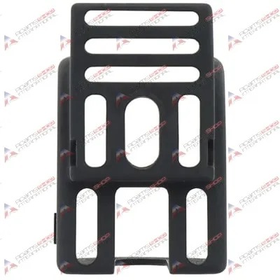 bussmann-by-eaton-td00-ip20