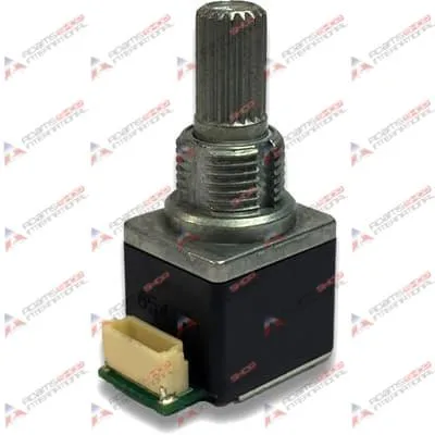 ck-encos16d2s65c