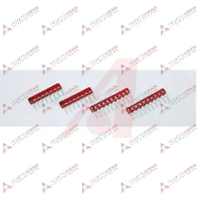 caddock-1776-c54
