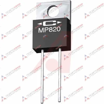caddock-mp825-0050-1
