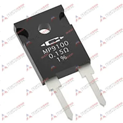 caddock-mp9100-015-1