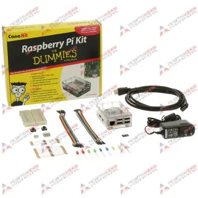 cana-kit-corporation-pi3-dummies-1-us
