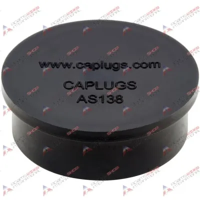 caplugs-as138-29c