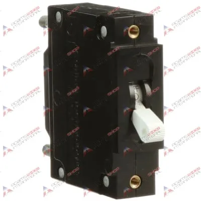 carling-technologies-ca1-b0-34-640-111-c