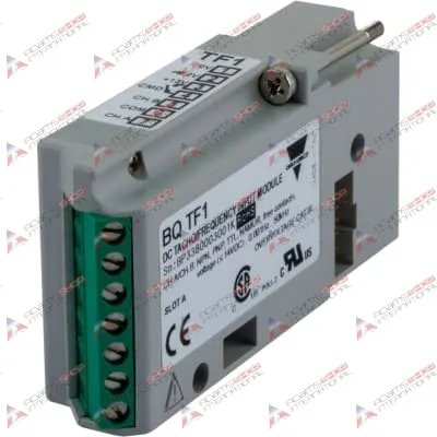 carlo-gavazzi-inc-bqtf1