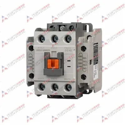 carlo-gavazzi-inc-cc32sa240