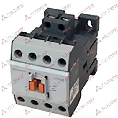 carlo-gavazzi-inc-cc404sd24