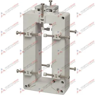 carlo-gavazzi-inc-ctd10v30005axxx