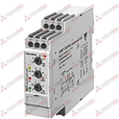 carlo-gavazzi-inc-dib01cb2310a