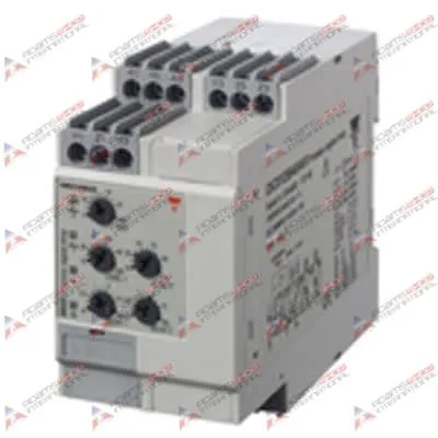 carlo-gavazzi-inc-dic01db23av0