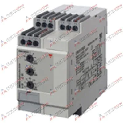 carlo-gavazzi-inc-dmc01d724