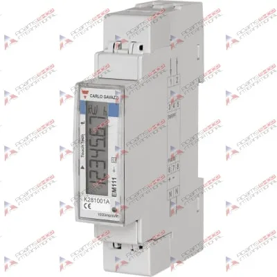 carlo-gavazzi-inc-em111dinav71xm1x