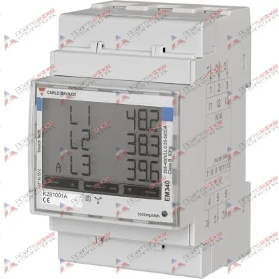 carlo-gavazzi-inc-em340dinav23xm1pfb