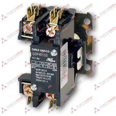 carlo-gavazzi-inc-gdp401s277v01