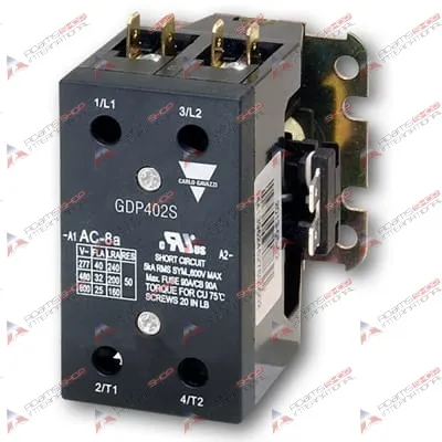 carlo-gavazzi-inc-gdp402s220v