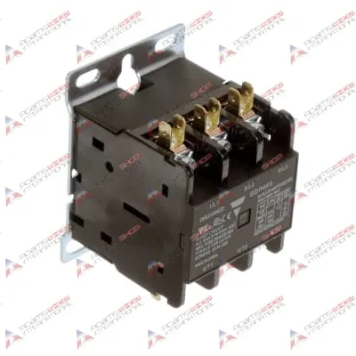 carlo-gavazzi-inc-gdp403s120v