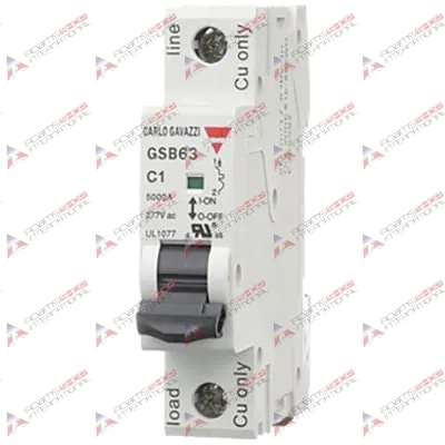 carlo-gavazzi-inc-gsb631pd10