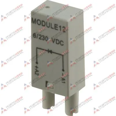 carlo-gavazzi-inc-module-12