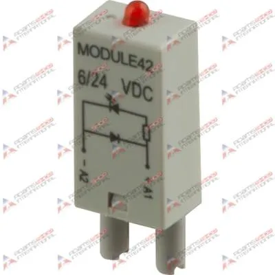 carlo-gavazzi-inc-module-32