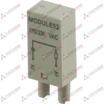 carlo-gavazzi-inc-module-52