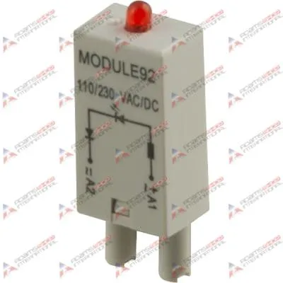 carlo-gavazzi-inc-module-92