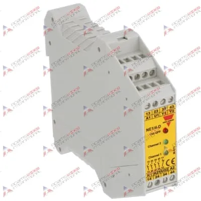 carlo-gavazzi-inc-ne14dcg