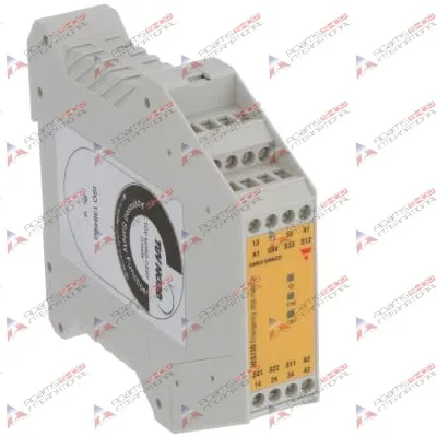 carlo-gavazzi-inc-nes13db24sa