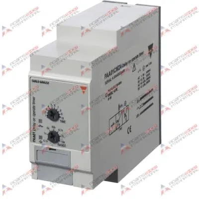 carlo-gavazzi-inc-paa01cm24