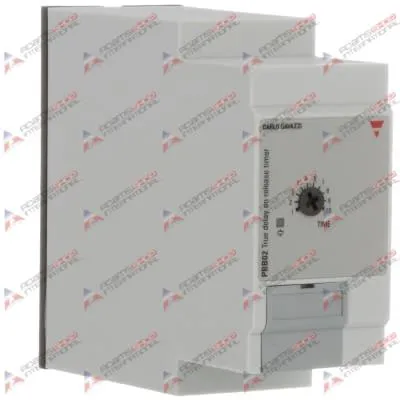 carlo-gavazzi-inc-pbb02dm24