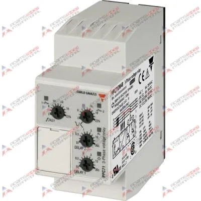 carlo-gavazzi-inc-ppc71dm23