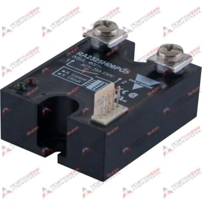 carlo-gavazzi-inc-ra2390h06pcs