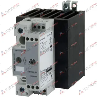 carlo-gavazzi-inc-rgc1p60k62ed