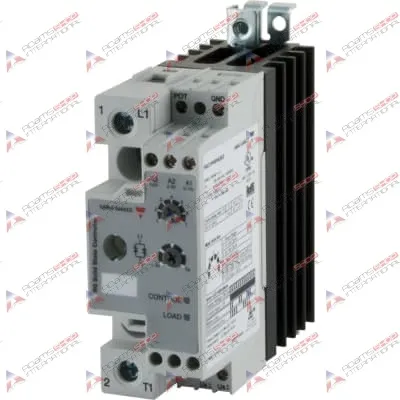 carlo-gavazzi-inc-rgc1p60v42ea