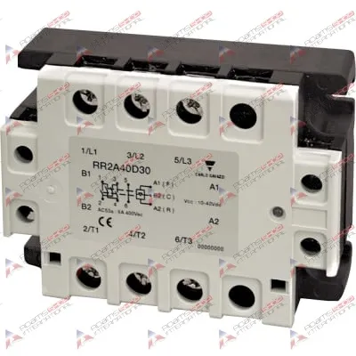 carlo-gavazzi-inc-rr2a48la550