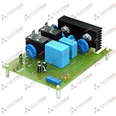 carlo-gavazzi-inc-rsb4015-b