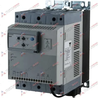 carlo-gavazzi-inc-rswt6090ggv111