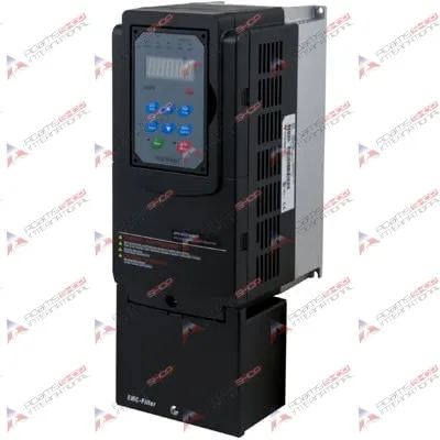 carlo-gavazzi-inc-rvffa3400750f