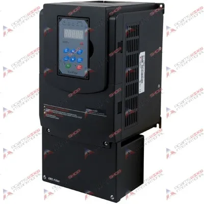 carlo-gavazzi-inc-rvffb3401100f